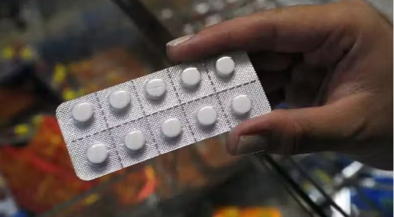 SUS incorpora novos remédios para pessoas com HIV, câncer, asma e Crohn