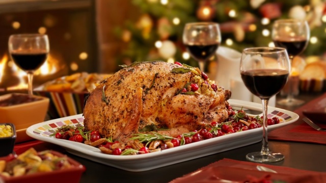 Cesta de Natal fica 9% mais cara no país em 2023