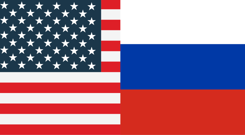 Encontro entre Trump e Putin termina sem acordo sobre guerra na Ucrânia
