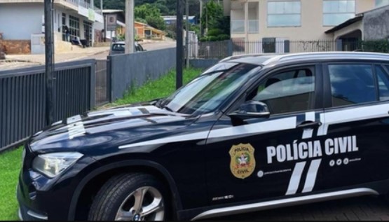 Homem é preso preventivamente por crimes sexuais e fornecimento de bebida a adolescentes