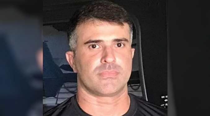Policial civil morre após quase dois meses internado depois de ser baleado em operação no Rio