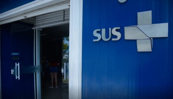 Governo cobra na Justiça gastos do SUS com tratamento de apostadores
