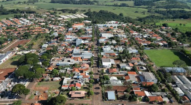 Cidade do Paraná completa mais de 13 anos sem registrar homicídios e se torna referência em segurança