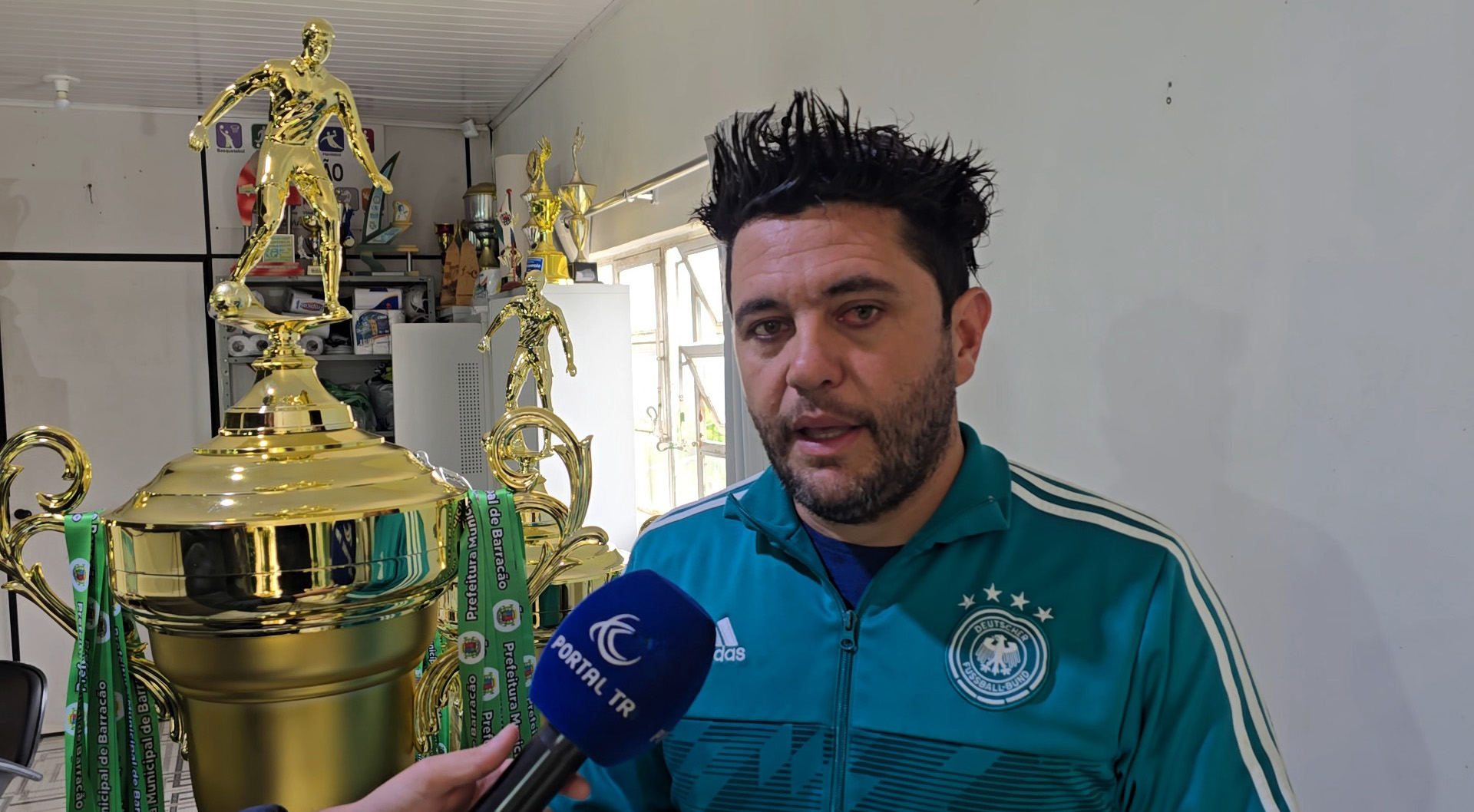 Finais do Campeonato Suíço definem campeões neste domingo