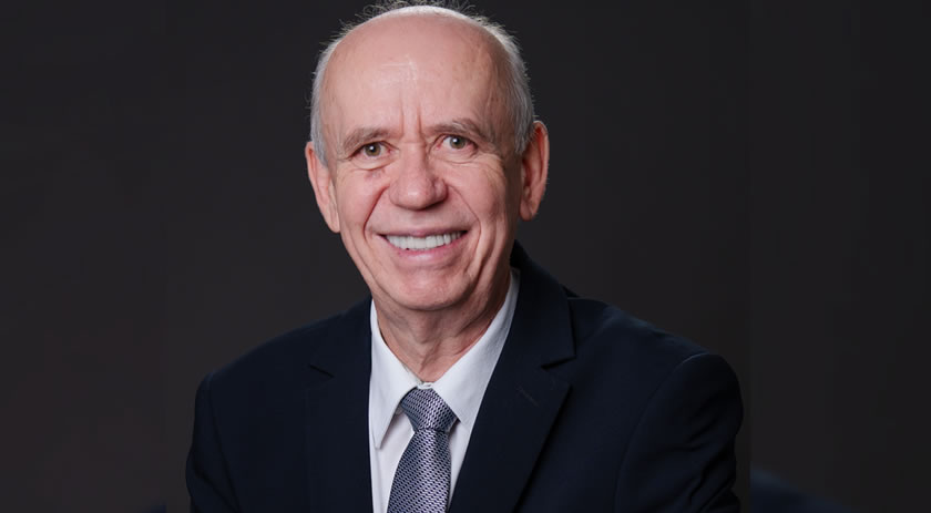 Associado da Sicredi Fronteiras vai receber prêmio de R$ 500 mil da Poupança Premiada