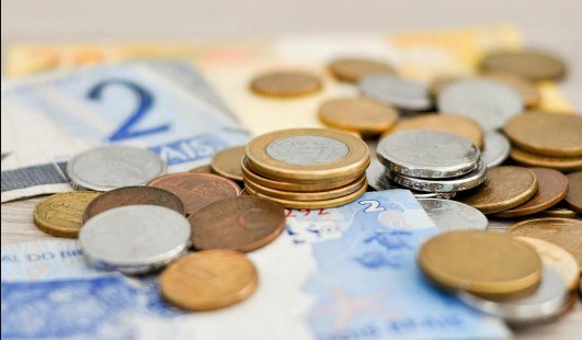 Empresas do Oeste são notificadas por suspeita de fraude fiscal que soma mais de R$ 8,2 milhões