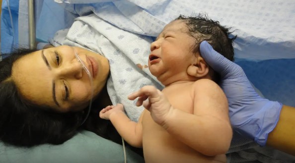 Mortalidade materna: Brasil ainda perde centenas de mulheres por ano