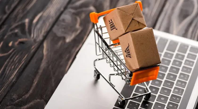 Black Friday 2024: 32,5% dos brasileiros começaram a monitorar preços em julho