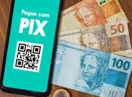 Banco Central atualiza pix automático com melhorias para pagamentos recorrentes