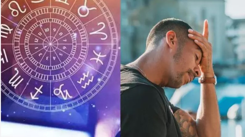 Veja os signos que podem se dar mal em abril