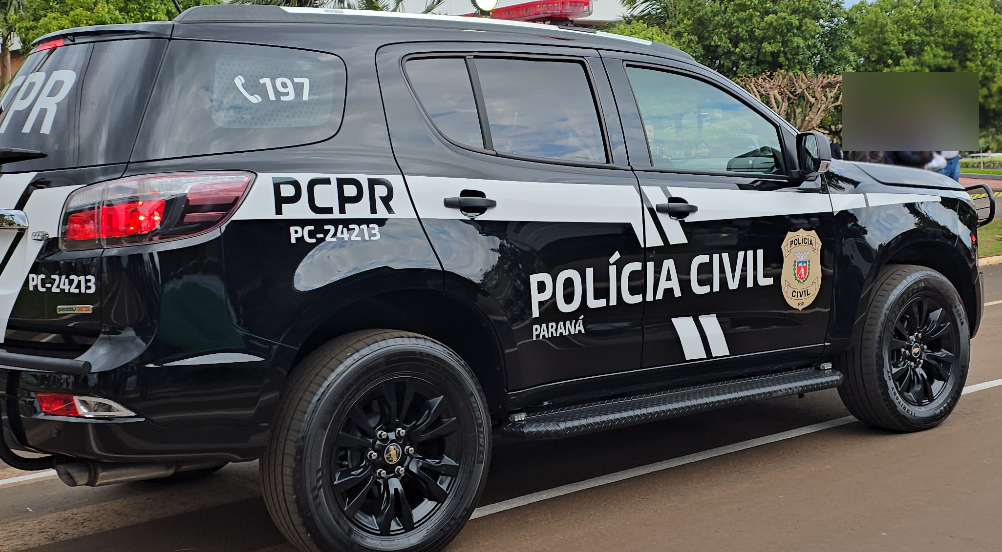 Motorista é preso suspeito de desviar R$ 435 mil em cargas de soja Usando documentos falsos