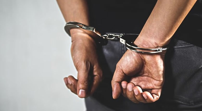 Homem tenta estuprar adolescente e furtar veículo e é detido por populares