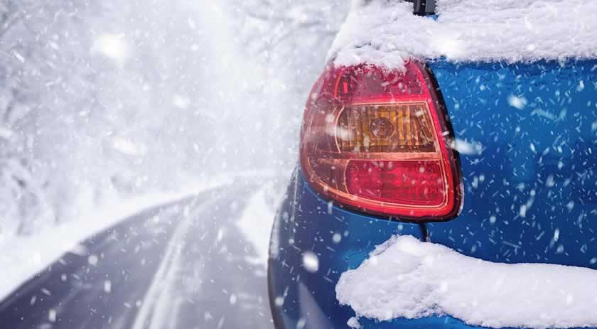 Neve em novembro? Especialistas explicam o motivo para o possível fenômeno em SC