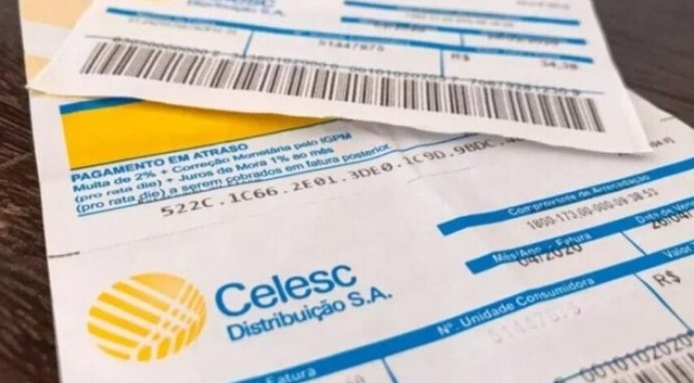 Celesc se manifesta sobre notificação do Procon/SC