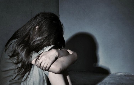 Tio que estuprou e engravidou sobrinha de 10 anos é preso no Oeste