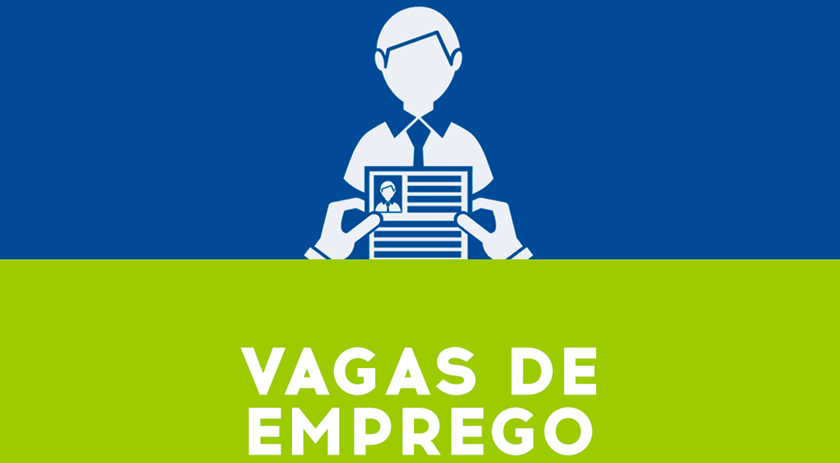 Empresa oferece vaga de emprego para motorista
