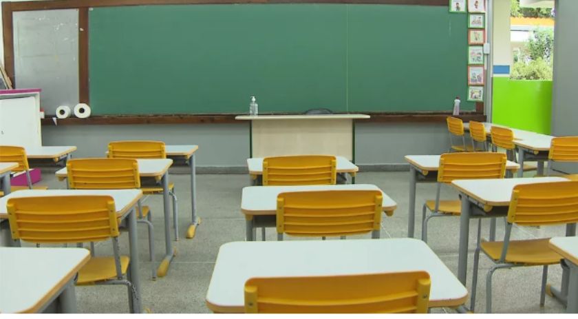 Saiba mais sobre o programa Universidade Gratuita