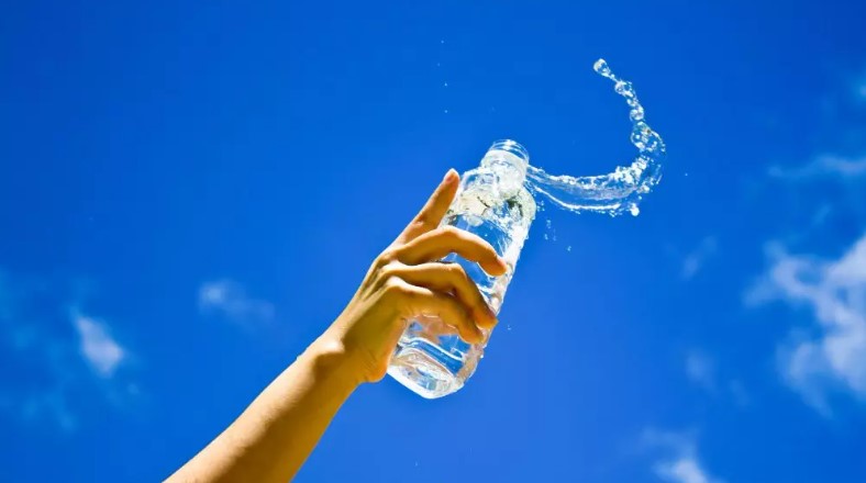 Falta de acesso à água potável atinge 33 milhões de pessoas no Brasil