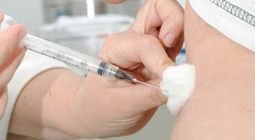 Anvisa autoriza estudo para nova vacina contra o coronavírus