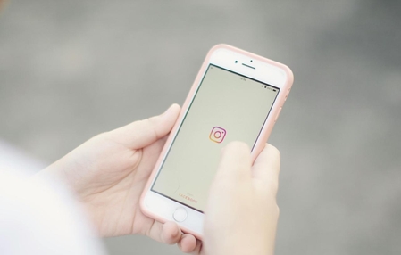 Instagram lança formato ultra panorâmico semelhante a banner