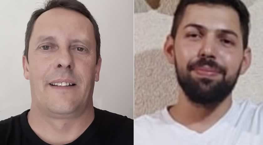 JBS divulga nota após mortes de trabalhadores em explosão