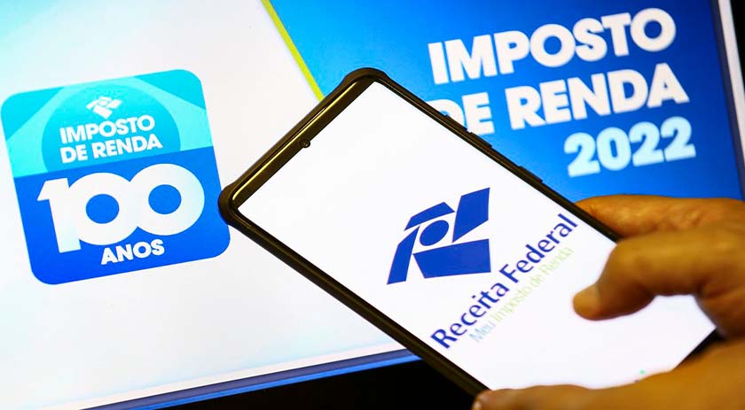 10,1 milhões estarão isentos em 2024, aponta levantamento