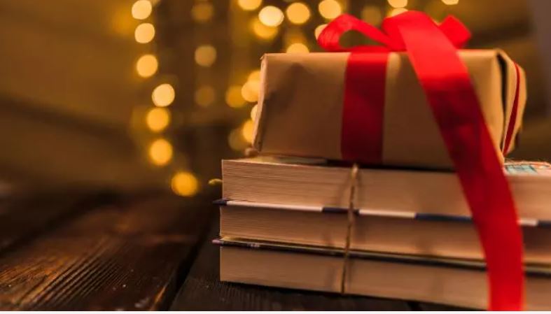 Veja 6 sugestões de presente de Natal para as crianças