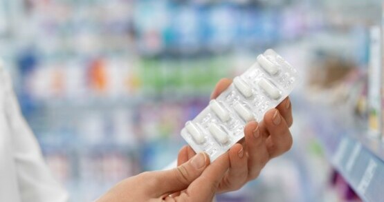 Anvisa decide aumentar restrições sobre venda do Zolpidem