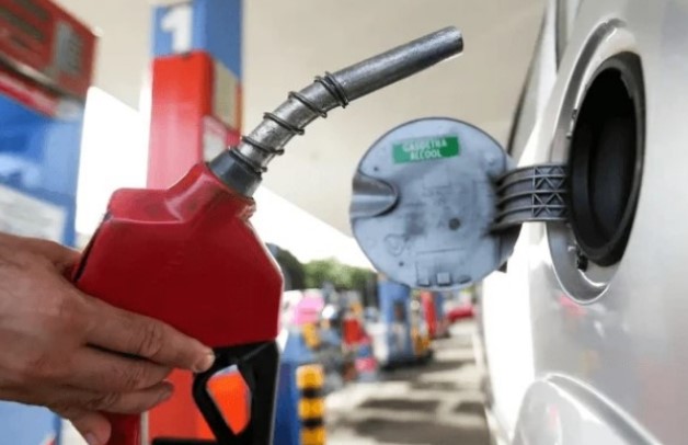 Entidades fazem alerta sobre aumento do teor de etanol na gasolina e de biodiesel no diesel