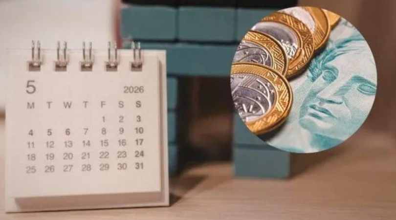 Quando cai o 5º dia útil? Data para setembro é definida e deve afetar milhares de trabalhadores do país