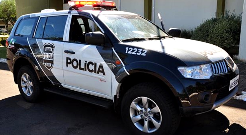Ex-funcionária de agência bancária é indiciada pelo furto de mais de R$ 800 mil