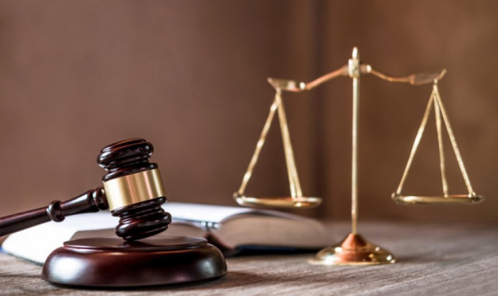 Acusado de tentativa de homicídio é absolvido sumariamente