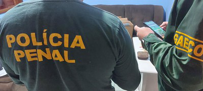 Investigação apura indícios de fraude em concurso público em municípios do Extremo Oeste catarinense