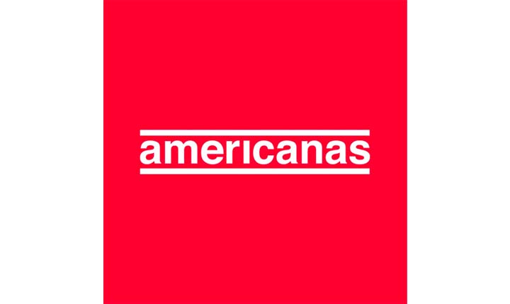 Americanas pede prazo maior para apresentar lista de credores