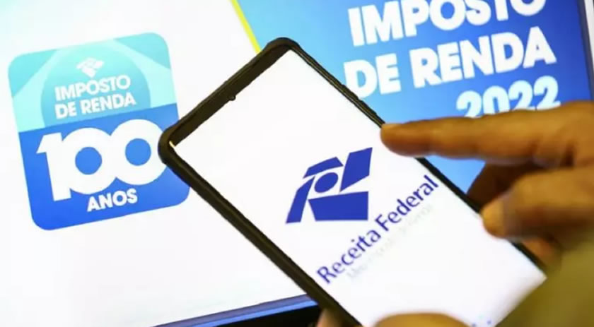 Ainda não entregou o Imposto de Renda 2022? Prazo para declaração está no fim