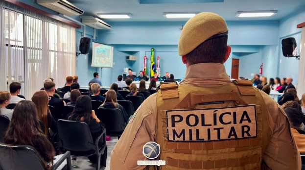 Tribunal do Júri condena homem a 8 anos por atropelar ex-patrão por dívida de R$ 50