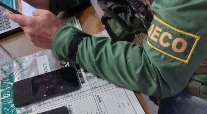 Empresários são presos e ex-prefeitos  sofrem buscas em nova fase da Operação Mensageiro