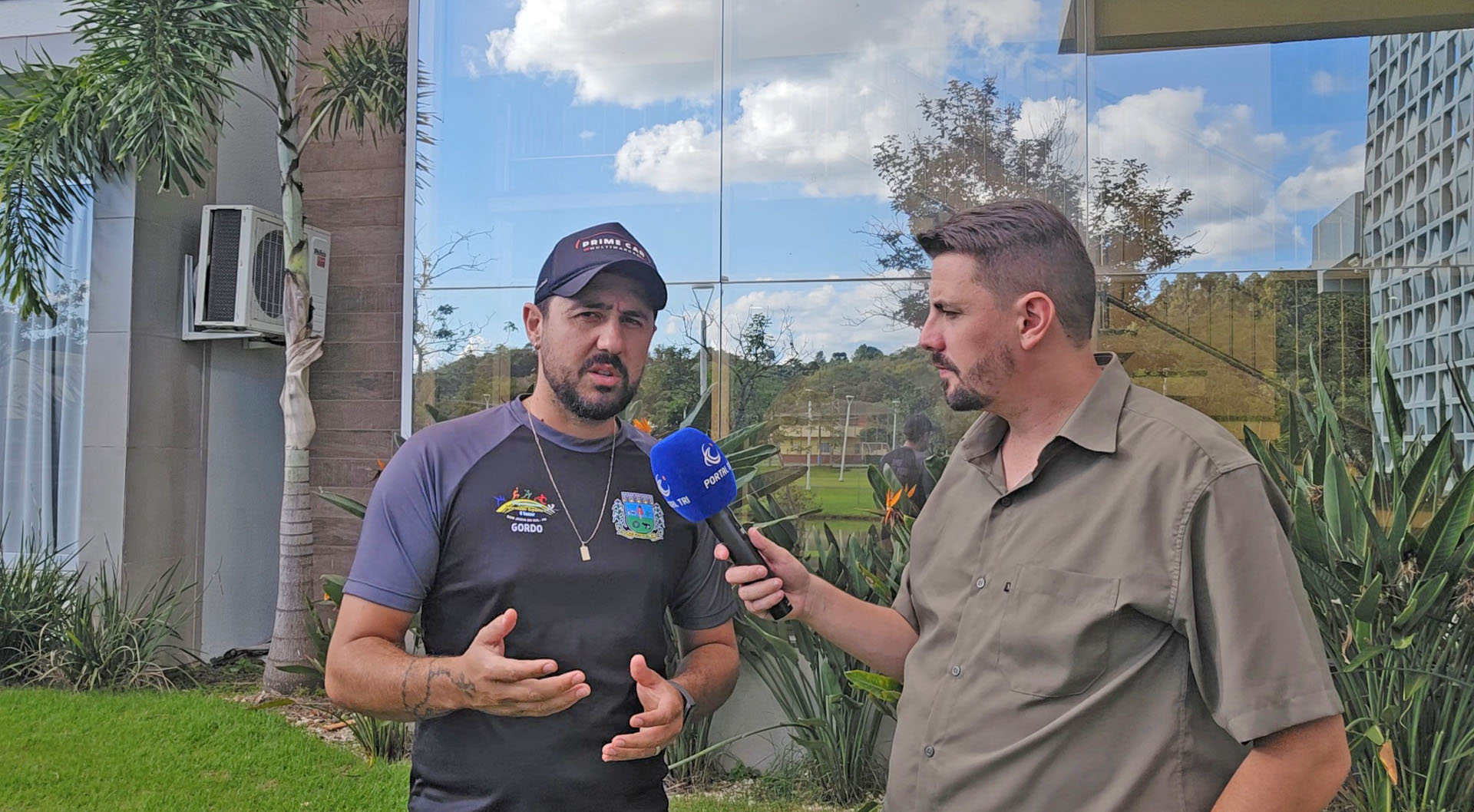 Finais do Campeonato de Futebol Suíço movimentam Bom Jesus do Sul neste sábado