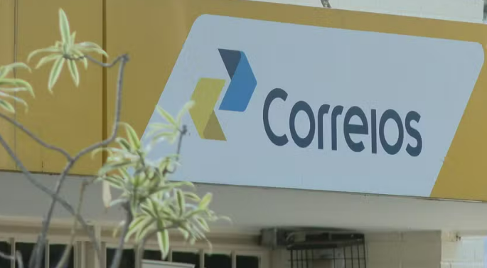 Brasileiros já podem comprar em lojas do Paraguai e receber produtos em casa