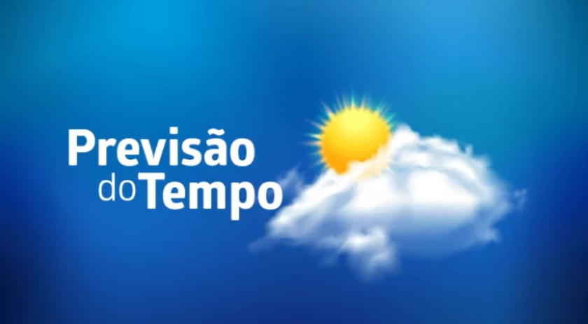 Semana começa com chuva e frio após ‘veranico’ e temporais