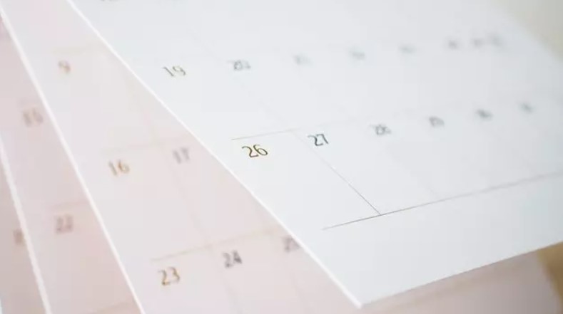 Confira Dia 1º de maio é feriado?