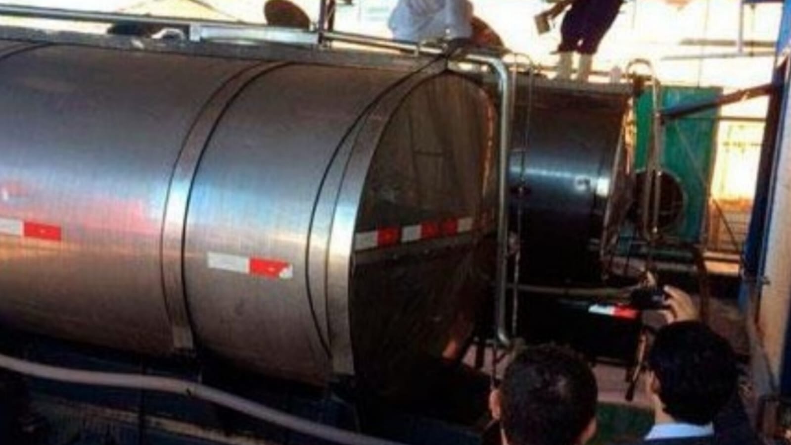 Mantidas condenações de 15 réus acusados de organização criminosa e outros crimes