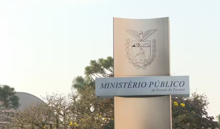 Médico condenado a seis anos de prisão no PR por ‘furar fila’ do SUS cobrou de R$ 2 a R$ 6 mil de seis pacientes