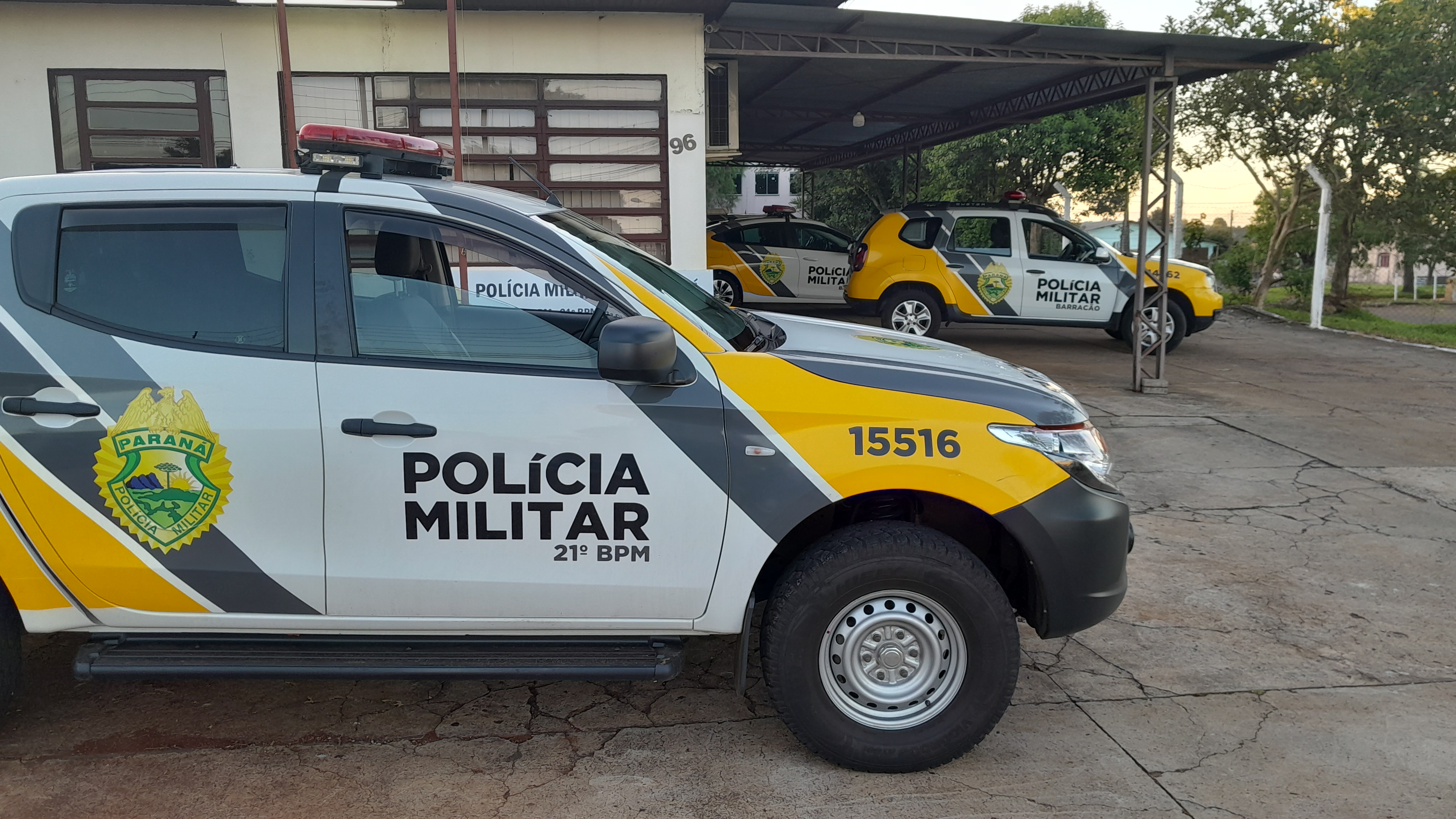Sem Lei Seca, Estado reforça policiamento nas eleições municipais de domingo