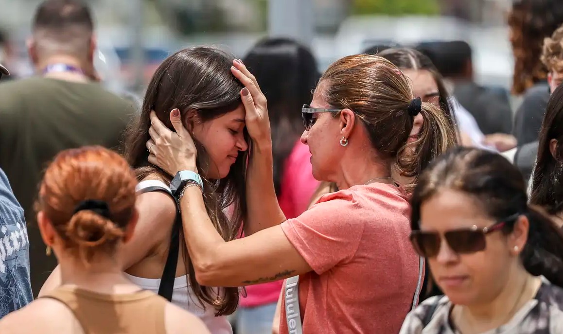 Enem 2025: prazo para recurso de atendimento especial termina amanhã
