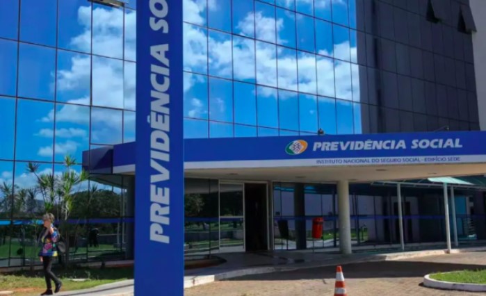 Gastos do governo com aposentadorias e BPC devem aumentar em 50% em 15 anos, indica estudo