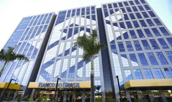 Banco do Brasil alcança a marca de R$ 22,5 bilhões em renegociações no Programa Desenrola