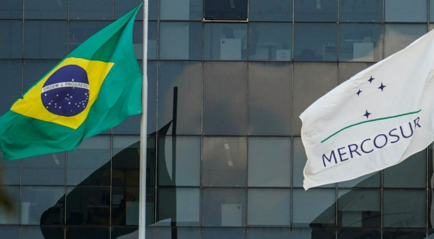 Acordo do Mercosul cria novas regras para facilitar comércio eletrônico entre países
