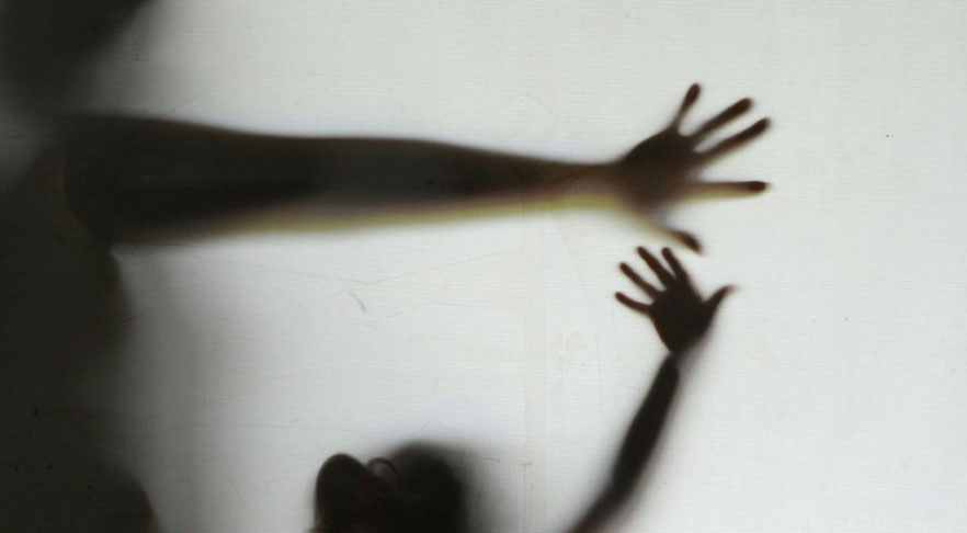 Homem é condenado a mais de 76 anos de prisão por abusos sexuais praticados em Santa Catarina