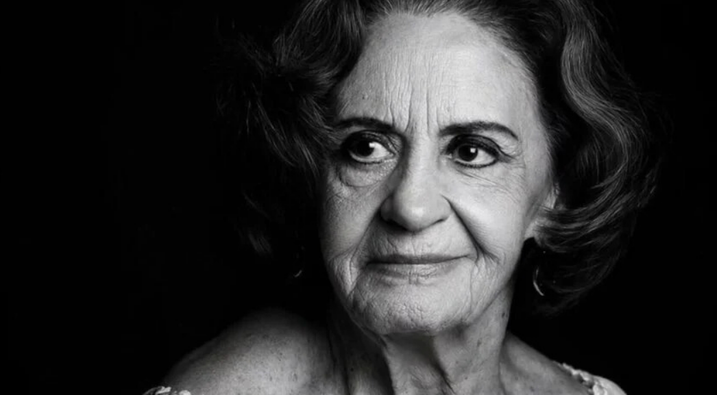 Laura Cardoso morre aos 98 anos e deixa legado histórico na dramaturgia brasileira